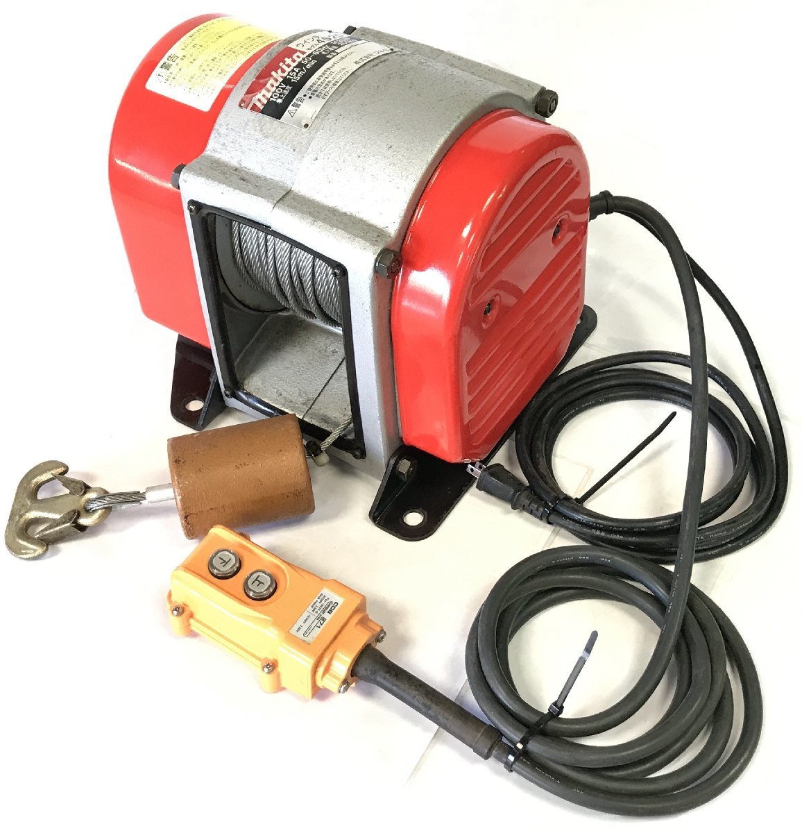 Yahoo!オークション - 美品 動作確認動画有り makita マキタ Yahoo!オークション - 美品 動作確認動画有り makita マキタ