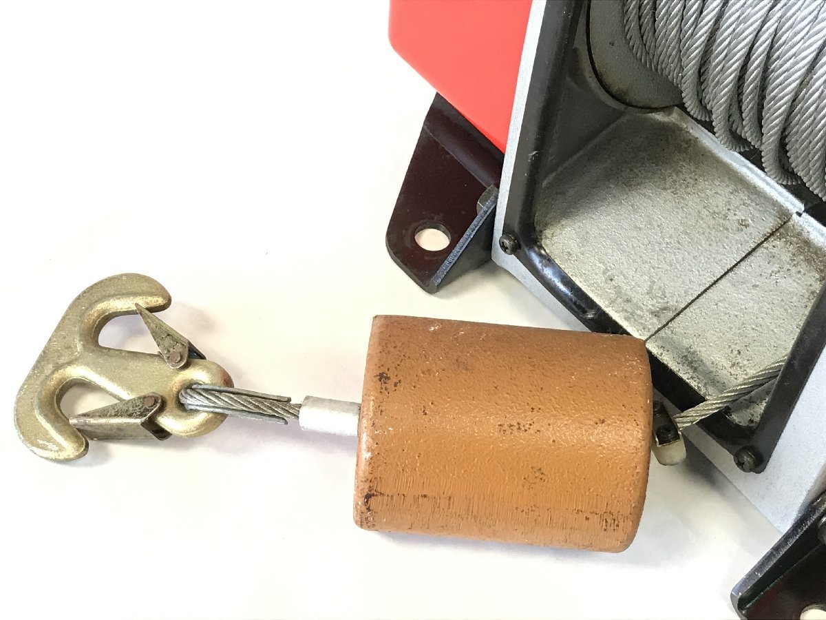 Yahoo!オークション - 美品 動作確認動画有り makita マキタ Yahoo!オークション - 美品 動作確認動画有り makita マキタ