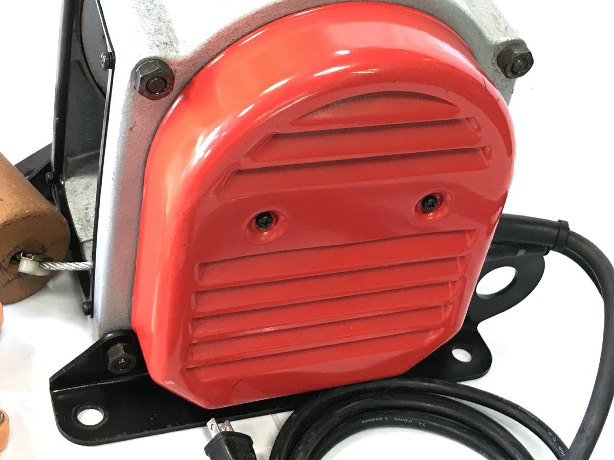 Yahoo!オークション - 美品 動作確認動画有り makita マキタ Yahoo!オークション - 美品 動作確認動画有り makita マキタ