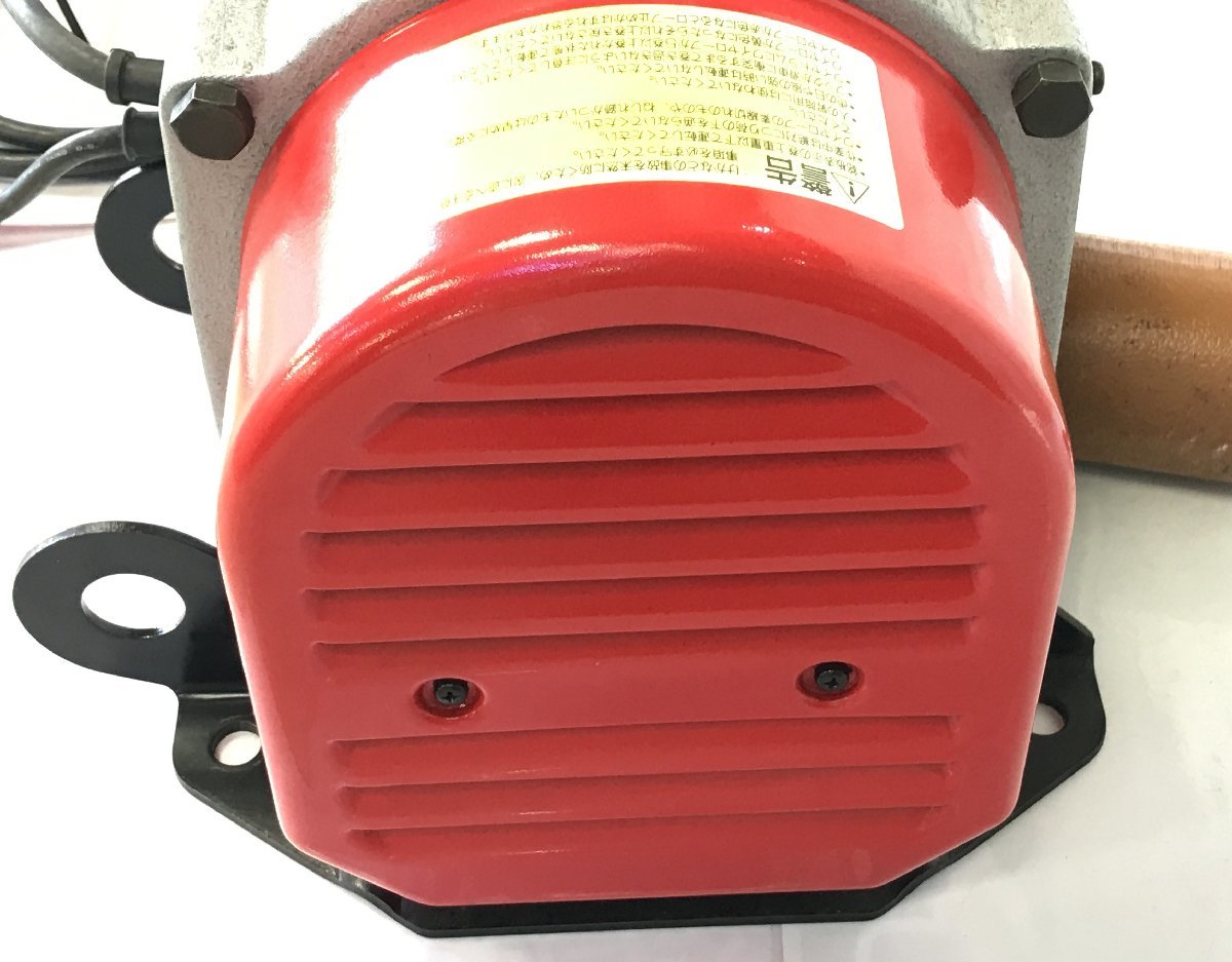 Yahoo!オークション - 美品 動作確認動画有り makita マキタ Yahoo!オークション - 美品 動作確認動画有り makita マキタ