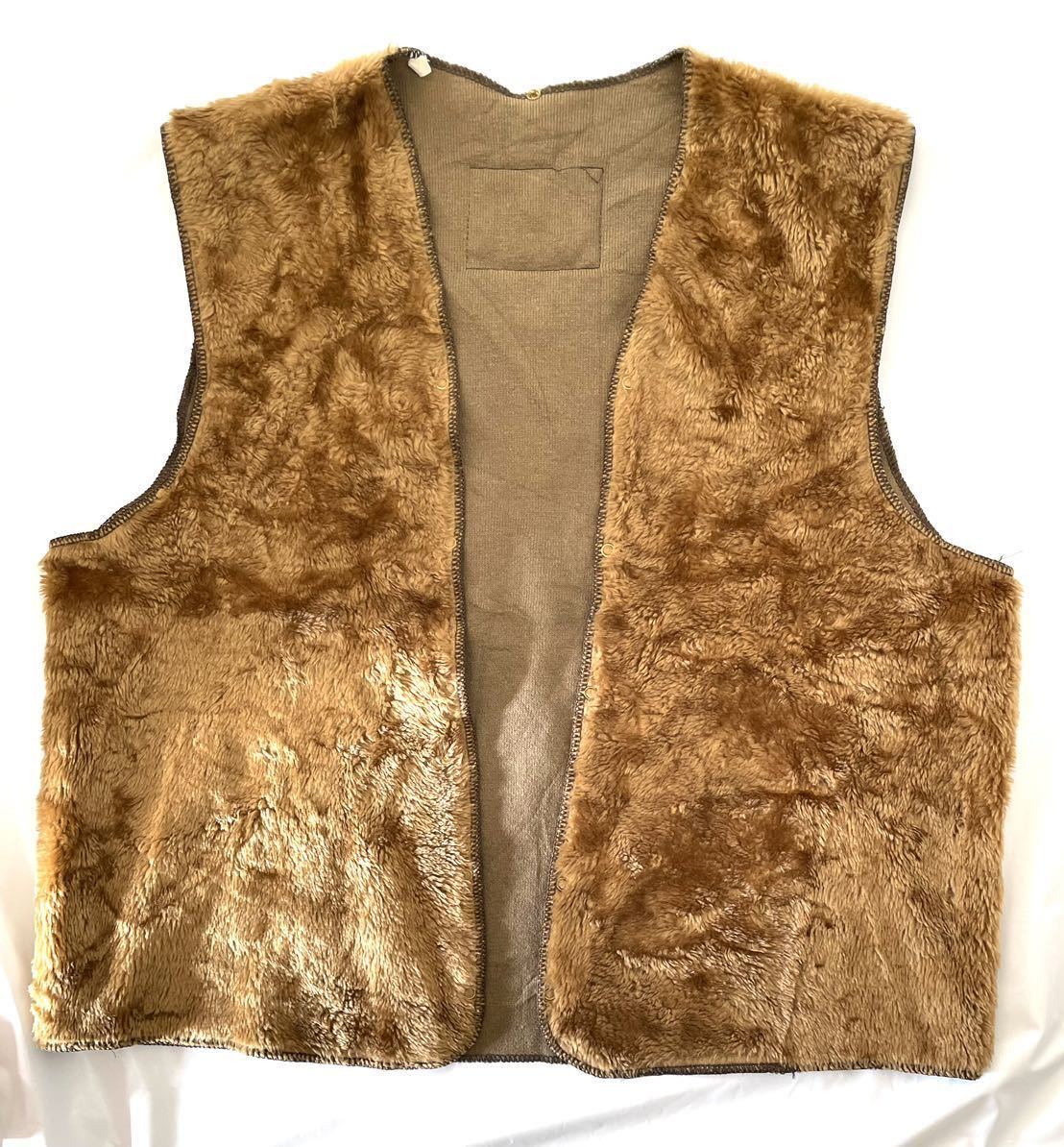 名作!! 希少!! 英国製 Barbourバブアー ファー... - ヤフオク!