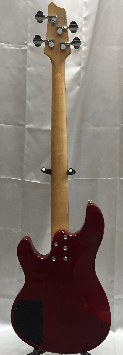 Yahoo!オークション - Ibanez アイバニーズ GiO Series GATK20 Yahoo!オークション - Ibanez アイバニーズ GiO Series GATK20