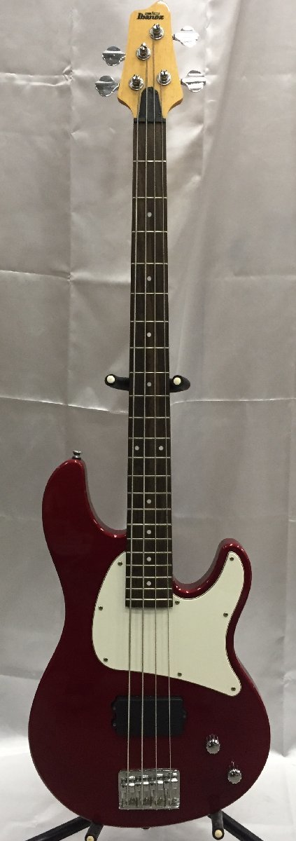 Yahoo!オークション - Ibanez アイバニーズ GiO Series GATK20 Yahoo!オークション - Ibanez アイバニーズ GiO Series GATK20