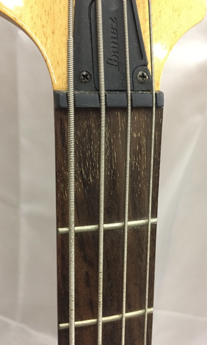 Yahoo!オークション - Ibanez アイバニーズ GiO Series GATK20 Yahoo!オークション - Ibanez アイバニーズ GiO Series GATK20
