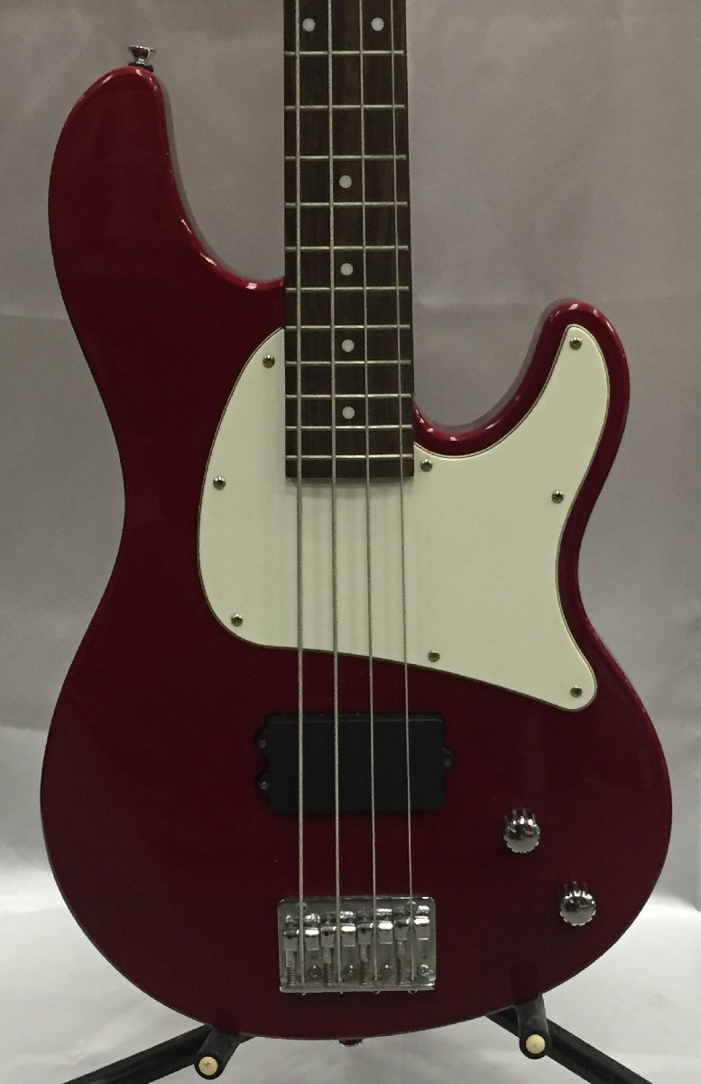 Yahoo!オークション - Ibanez アイバニーズ GiO Series GATK20 Yahoo!オークション - Ibanez アイバニーズ GiO Series GATK20