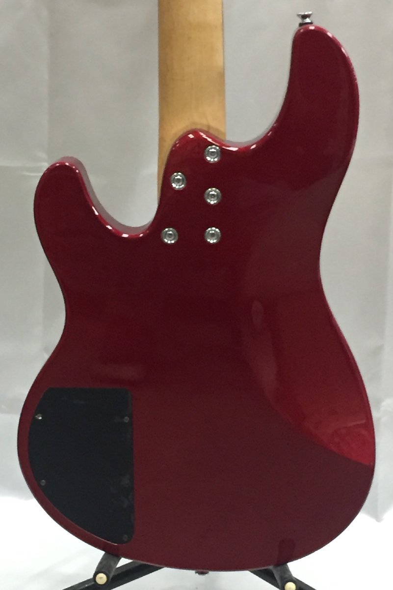 Yahoo!オークション - Ibanez アイバニーズ GiO Series GATK20 Yahoo!オークション - Ibanez アイバニーズ GiO Series GATK20