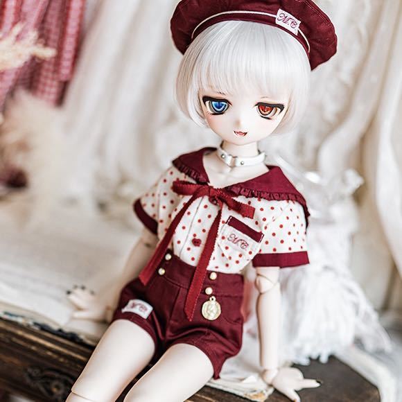 ヤフオク! - mdd アウトフィット ディーラー様製 ①