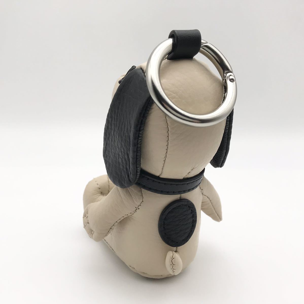 50%OFF!】 COACH X PEANUTS スヌーピー コレクティブル バッグ