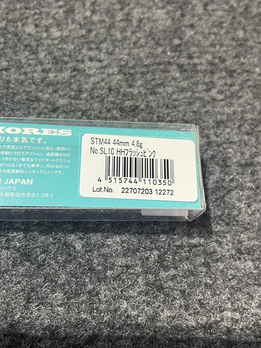 item_image_3