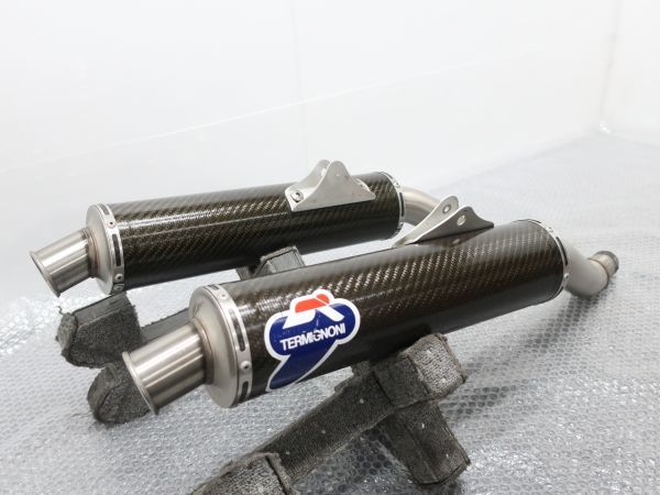 人気の雑貨がズラリ! 良品 900SS 900SL テルミニョーニ ステン