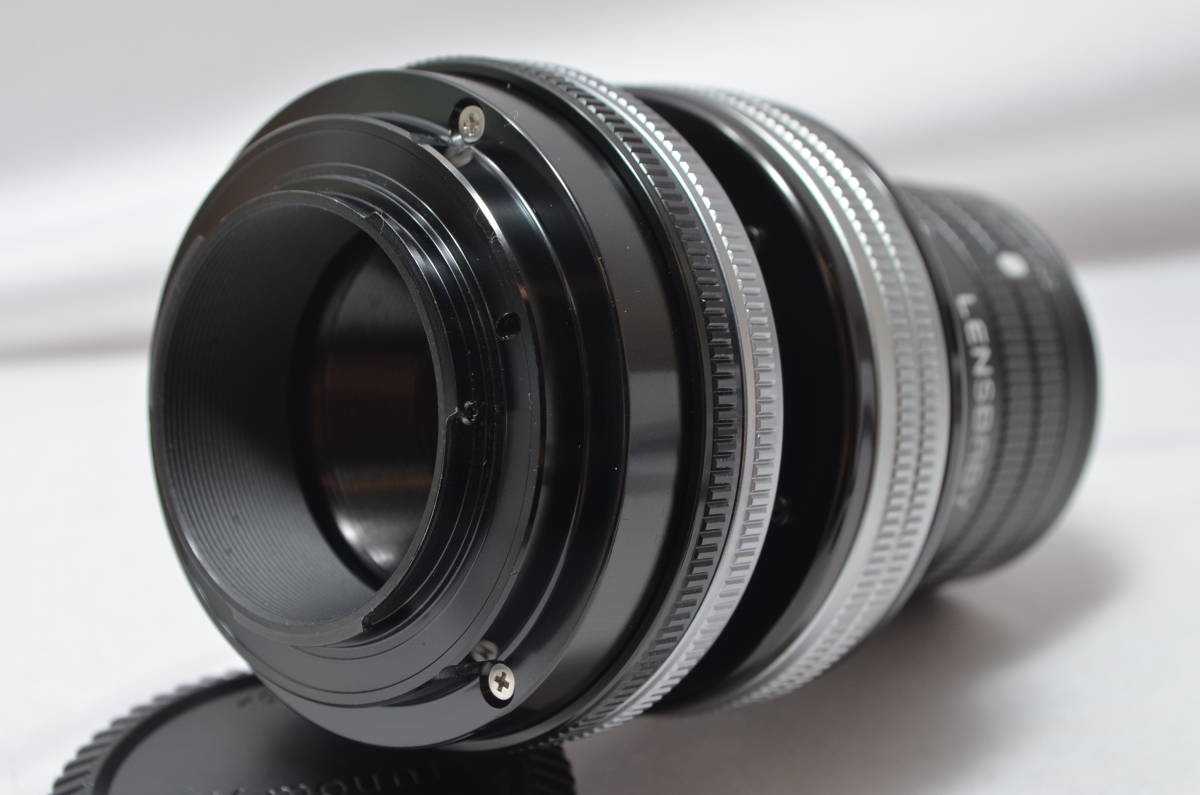 特上品】 Composer Pro II エッジ80 Fuji X用 #4681 特上品】 Composer Pro II エッジ80 Fuji X用 #4681
