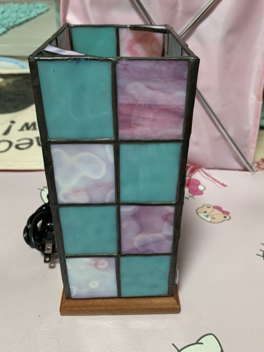 item_image_5