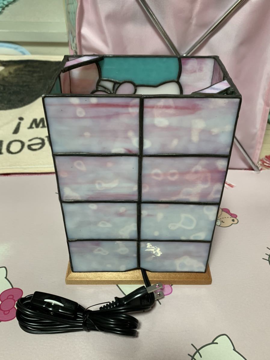 item_image_4