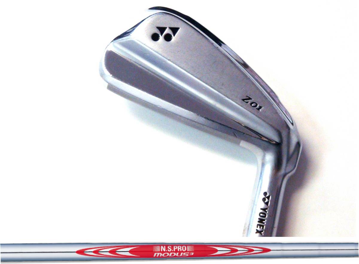春夏新作 YONEX ヨネックス Z01 ユーティリティ 4U 23° i9tmg.com.br