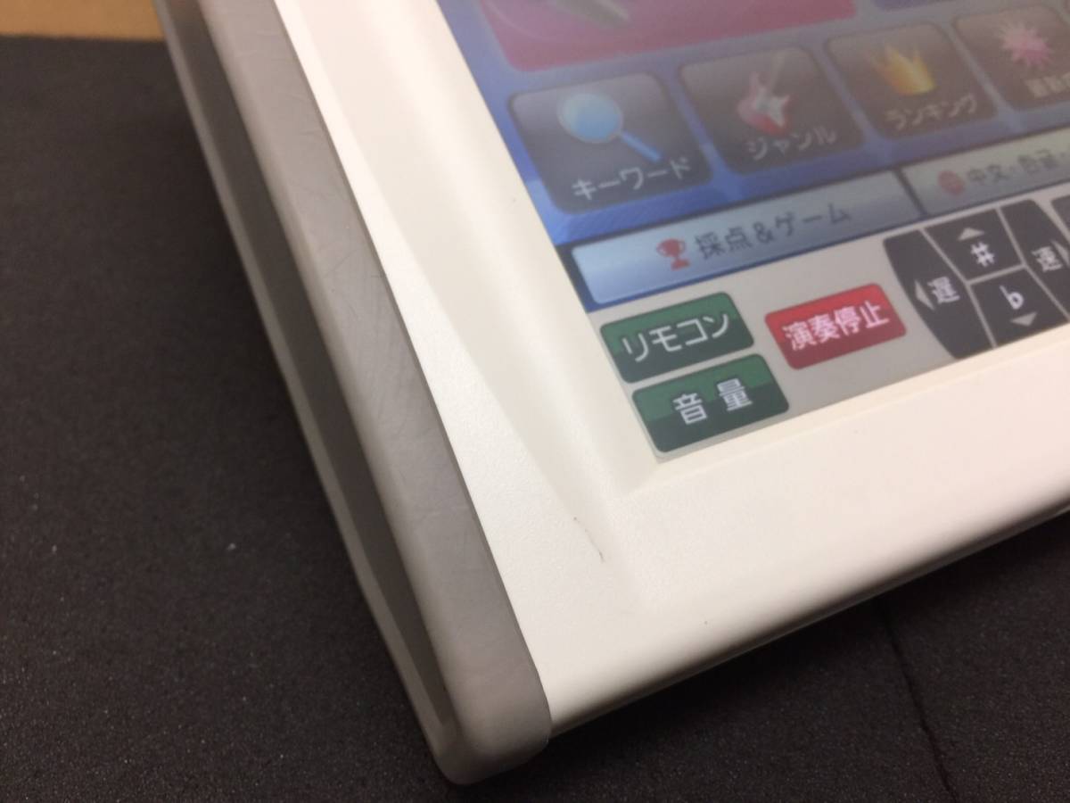 SALE公式 UGAnextフル キョクナビJR300充電器セット www.baumarkt-vogl.at