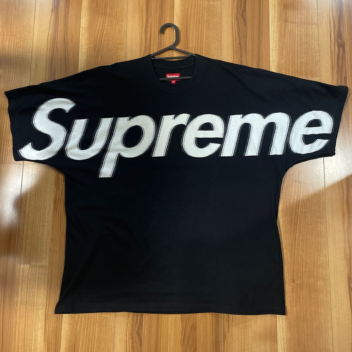 木村拓哉さん着用 Supreme Intarsia S/S Top 茶 M | grupooceis.mx