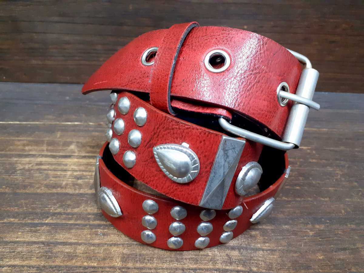 お得爆買い ヤフオク! - ロックンロールロカビリースタイルビンテージUS...
