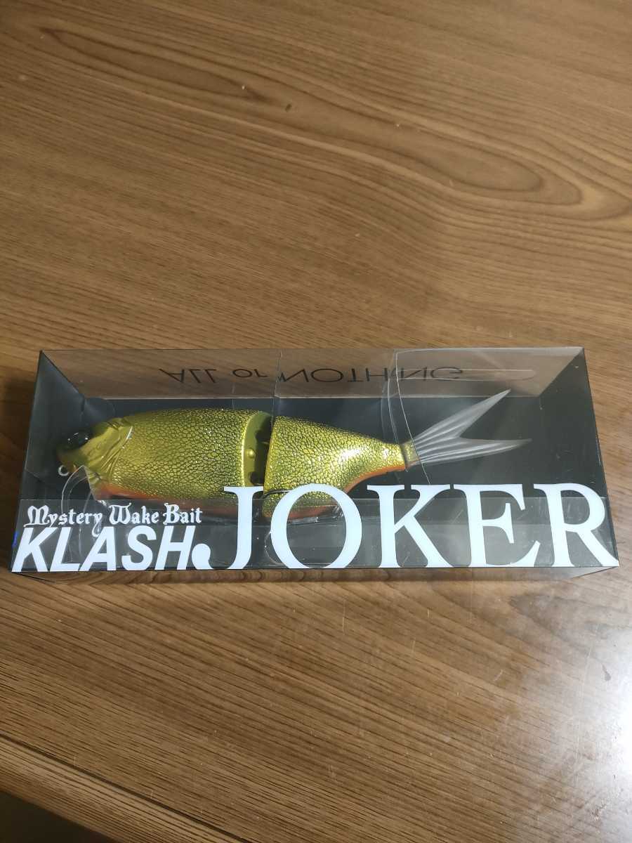 第一ネット DRT クラッシュ ジョーカー 東京ゴールド ヴィレッジドアー