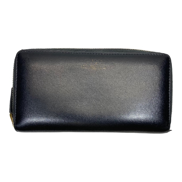 GUCCI グッチ 長財布 財布 ラウンドファスナー 札入れ 小銭入れ カード