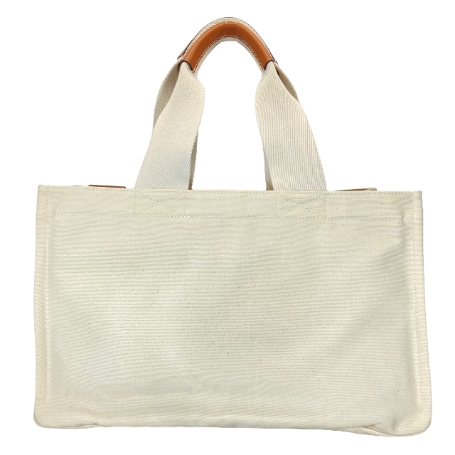 ろ LOEWE ロエベ A716C68X02 Paula's Ibiza コラボ ビーチ オフ