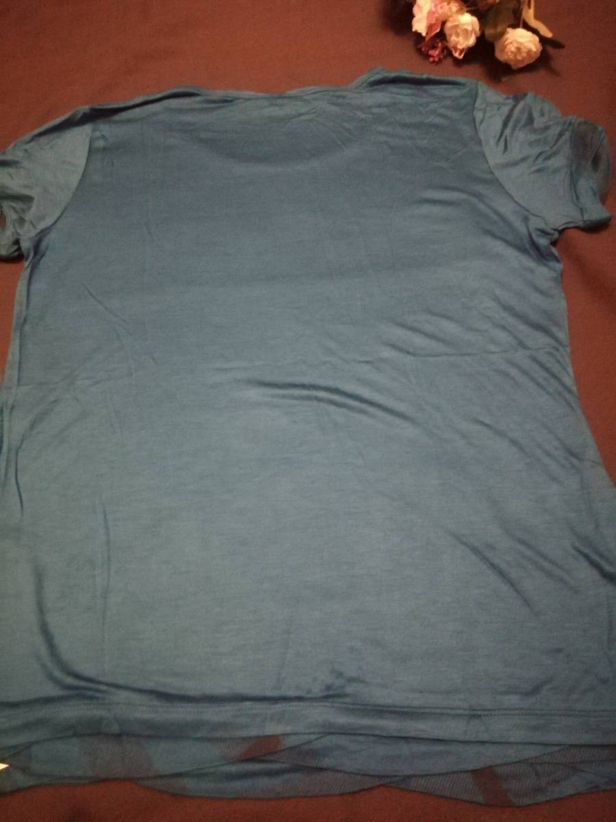 item_image_8