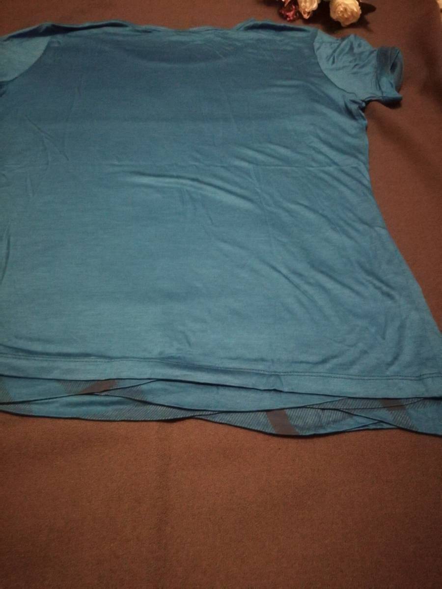 item_image_9