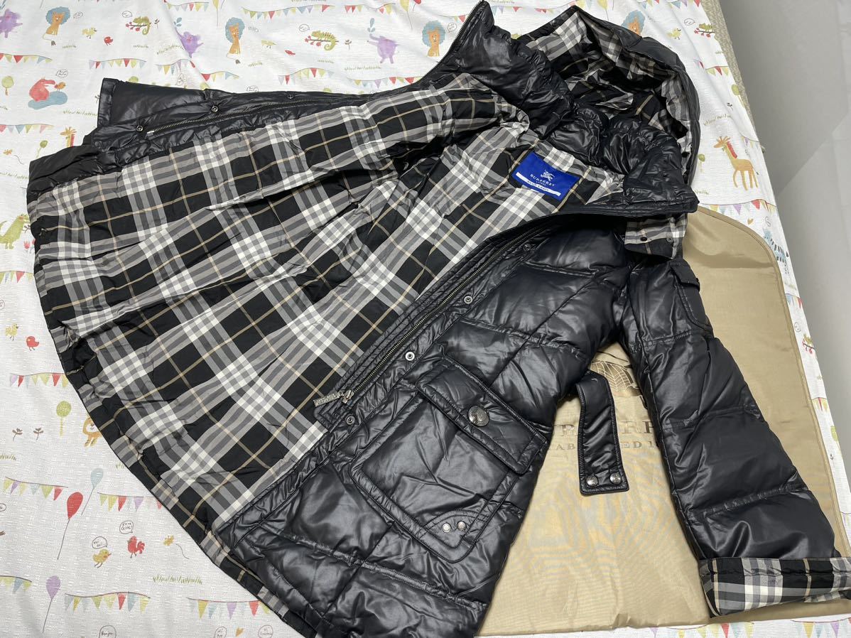 超激レア! THOM BROWNE トムブラウン 格子柄 ロングコート アウター