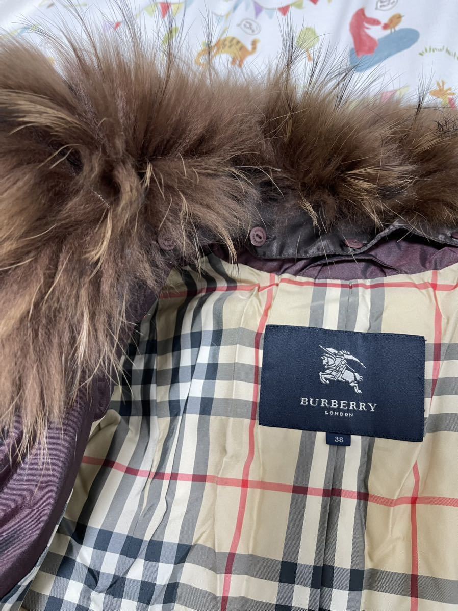 激安正規品 1 6まで5000値下CAVIALE ファージャケット 登坂広臣着用