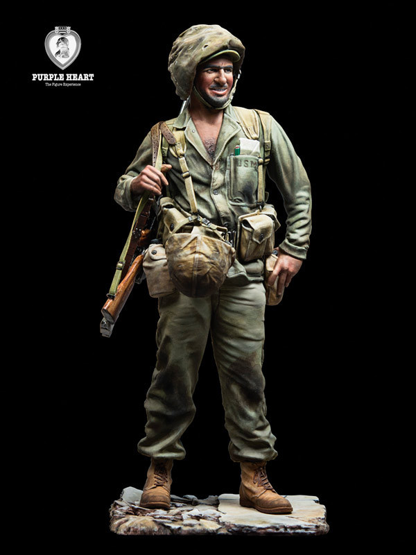【お買い得!】 アンドレアミニチュア 1945年 アメリカ海兵隊 1/16 PH16F001 その他 【お買い得!】 アンドレアミニチュア 1945年 アメリカ海兵隊 1/16 PH16F001 その他