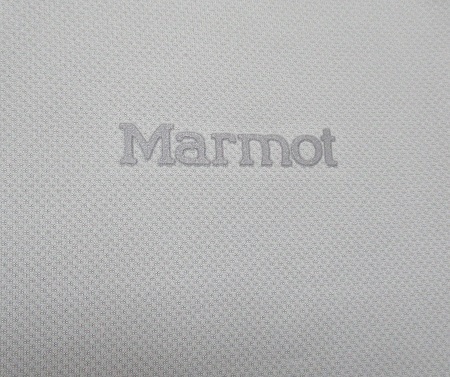 Marmot /Marmota цент длинный рукав чай дамский / треккинг /XL размер /TOWRJB40/ новый товар / серый автомобиль -