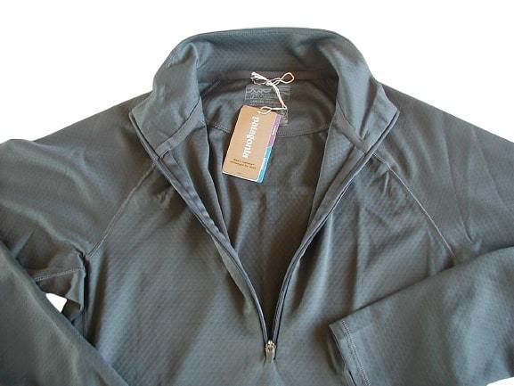 人気新品 ■送料込■【新品L】パタゴニア M’s ■ (SMDB) Blue Smolder patagonia ■ キャプリーン・ミッドウェイト・ジップネック 長袖Tシャツ 人気新品 ■送料込■【新品L】パタゴニア M’s ■ (SMDB) Blue Smolder patagonia ■ キャプリーン・ミッドウェイト・ジップネック 長袖Tシャツ