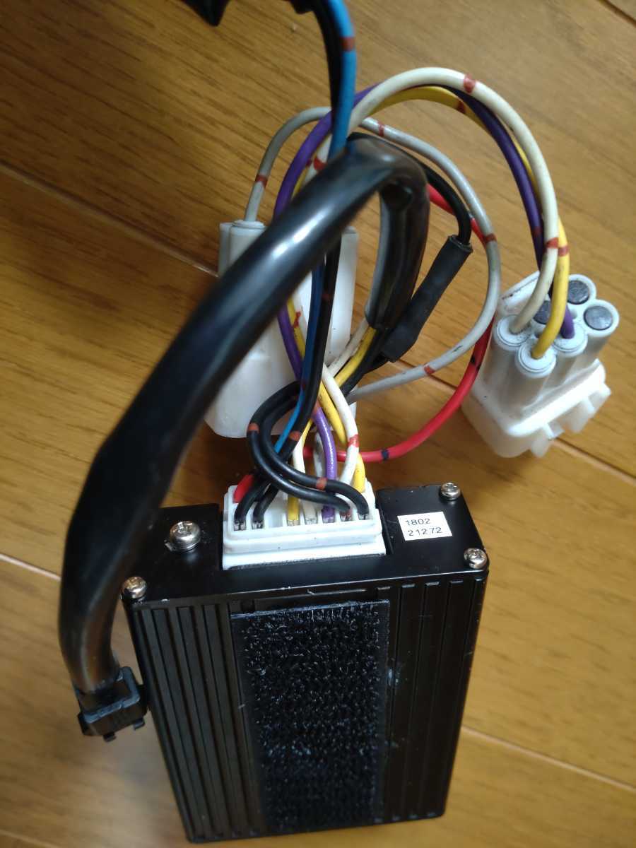中川 TG HIRイグナイター | www.gamescaxas.com