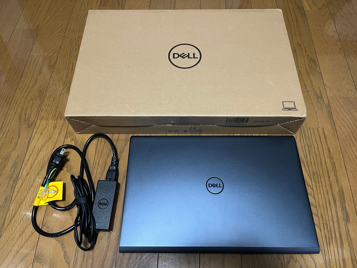 特価】 2. DELL Latitude E5270 i7-6600 サクサク動き asakusa.sub.jp