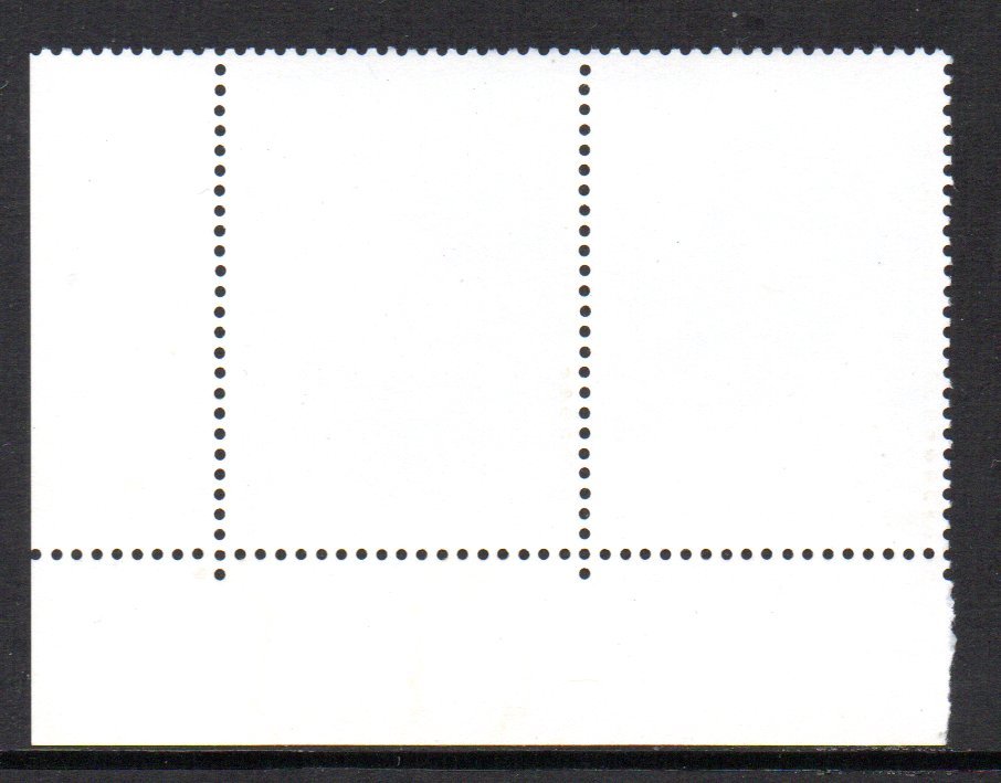 切手 銘版付 SLシリーズ第3集 2種 8620型 C11型の画像2