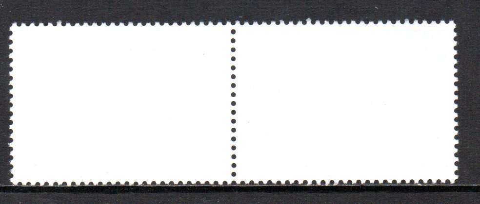  切手 SLシリーズ第1集 2種 D51型 C57型の画像2