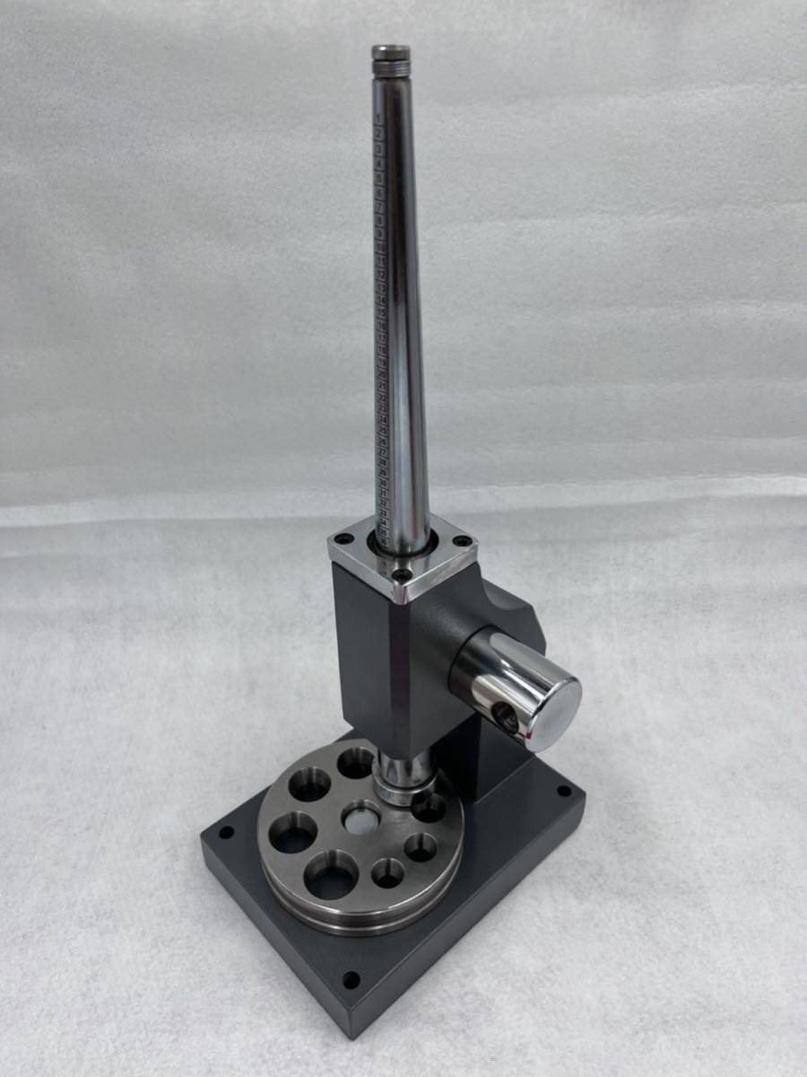 ◇高品質 コインリング作成キット BIG Self Centering ienomat.com.br