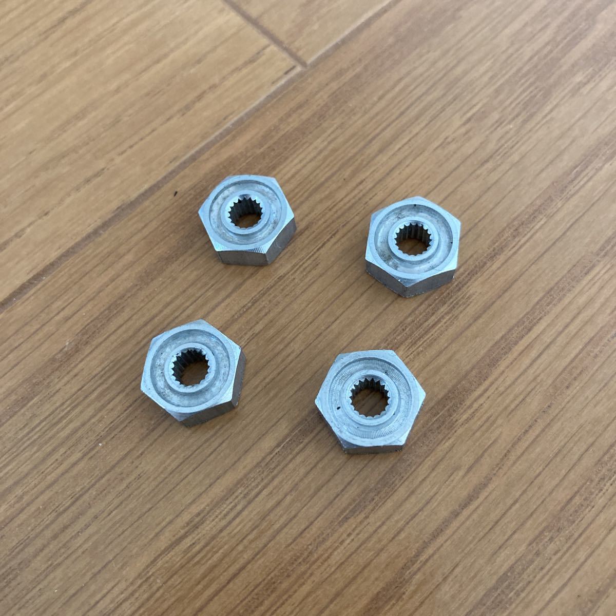 速くおよび自由な タミヤ イグレス? ホイール ecousarecycling.com