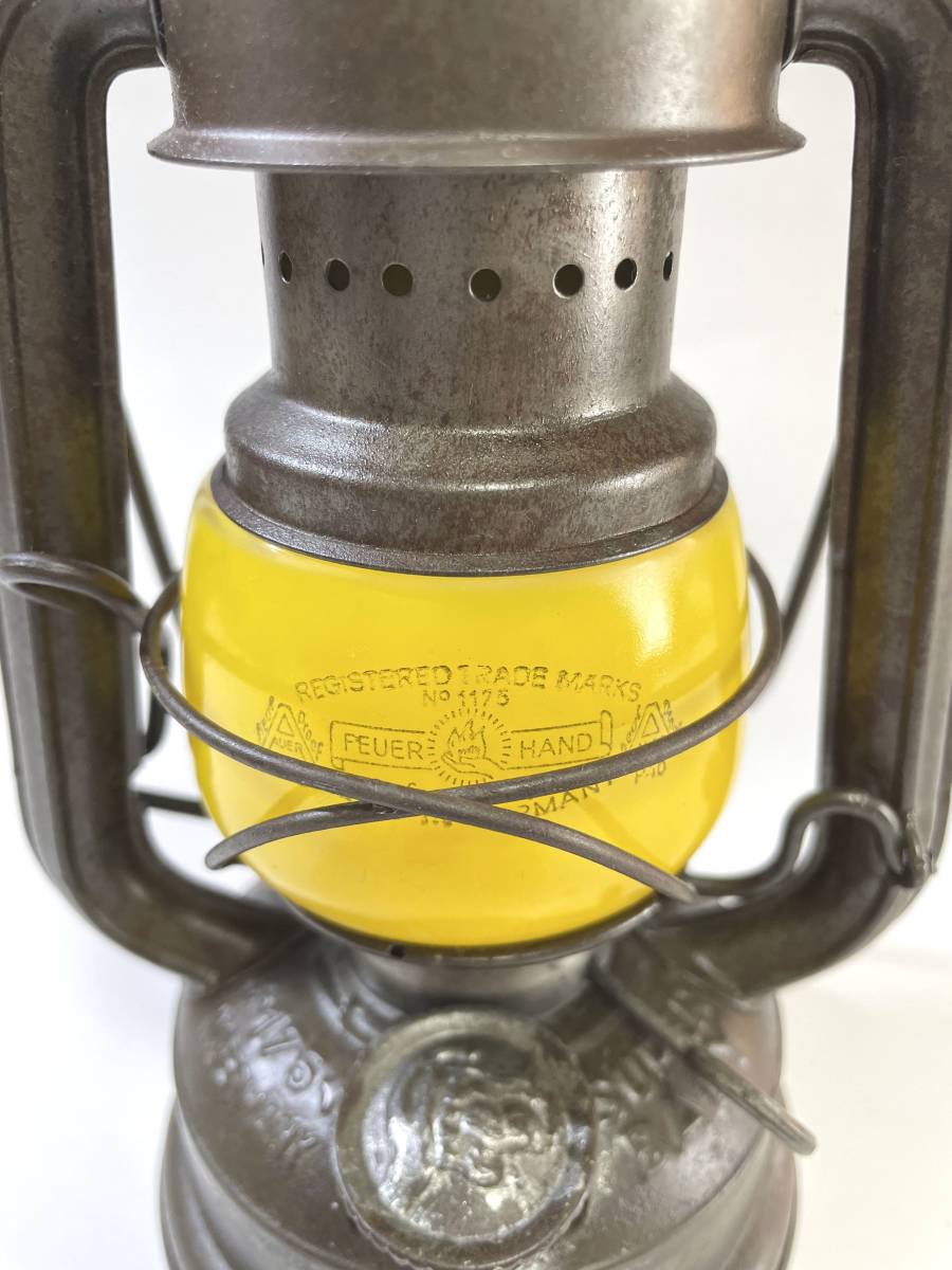 Feuerhand 175 Superbaby カールスルーエ波線 特集の通販 bodycontourz.com