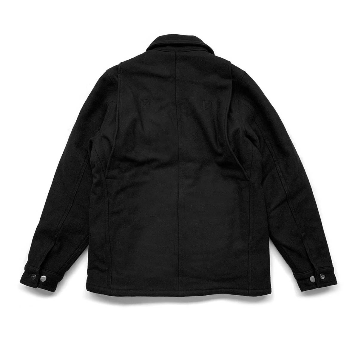 Carhartt WIP|Wool Arctic Coat(カーハート・ワーク・イン Carhartt WIP|Wool Arctic Coat(カーハート・ワーク・イン