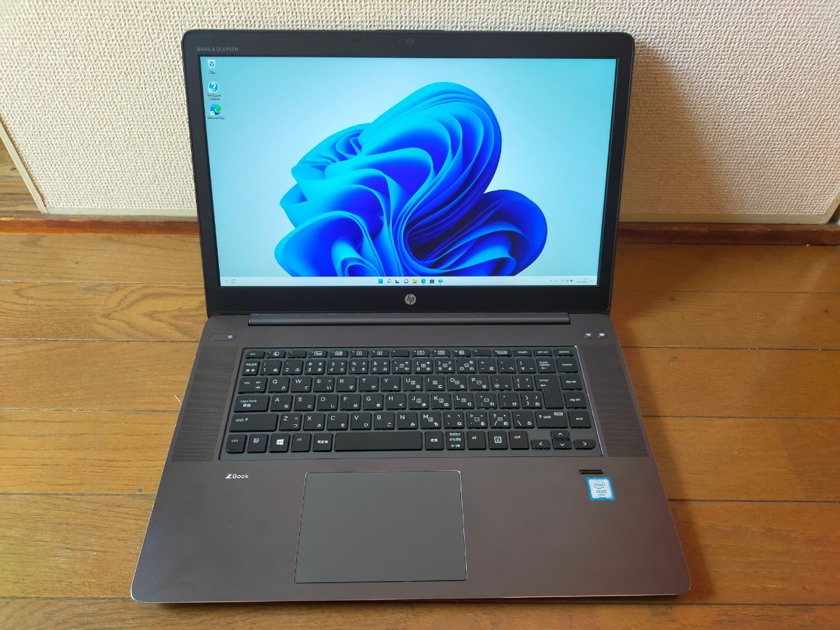 ポイント10倍】 450G3ノートパソコン/メモリ16GB/無線/カメラ SSD128GB