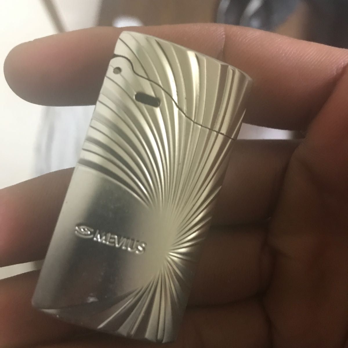 ZIPPO デュポン Dupont ガスライター ジッポ ギャッツビー dunhill ZIPPO デュポン Dupont ガスライター ジッポ ギャッツビー dunhill