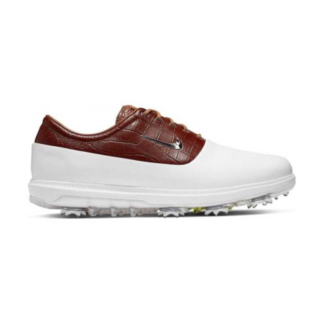 スタイリッシュシンプル 【海外限定レアモデル】ナイキ NIKE