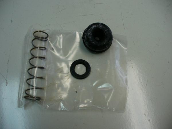 new goods Rover Mini for clutch release cylinder repair kit HLK107 LK10631