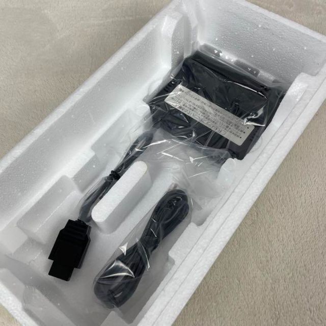 激レア・未使用】任天堂 ディスクシステム 本体 | inmano.com.br