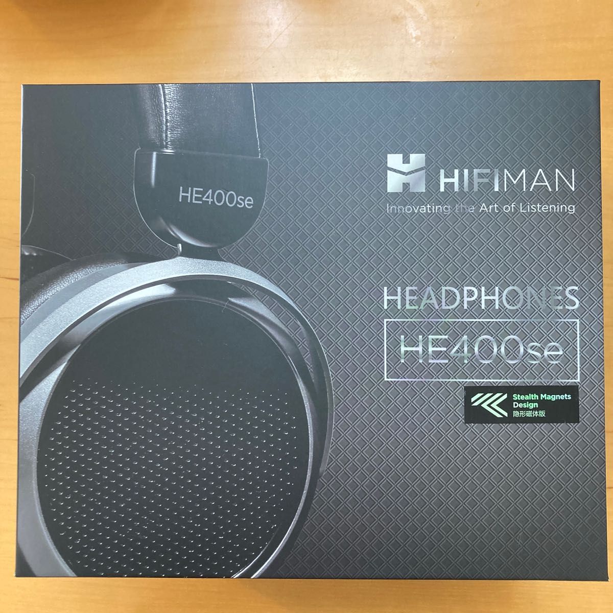 日本人気超絶の Fostex T60RP 4.4mm バランスケーブル付き sushitai.com.mx