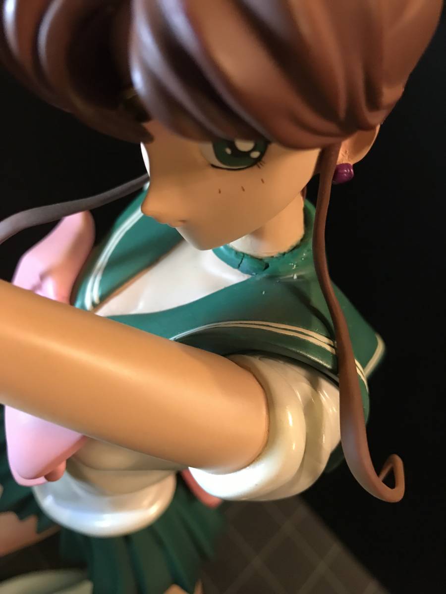 Yahoo!オークション - BOME セーラージュピター「美少女戦士 Yahoo!オークション - BOME セーラージュピター「美少女戦士