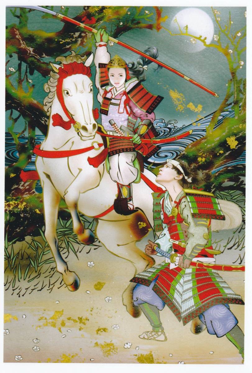 本物の純金使用 輪島塗伝統技法が施れた逸品 Ato Fujihara 絵画