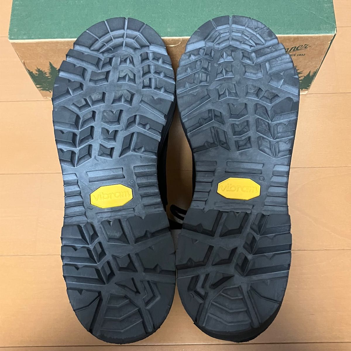 メーカー公式ショップメーカー公式ショップDanner GORE-TEX OLIVE CAMO