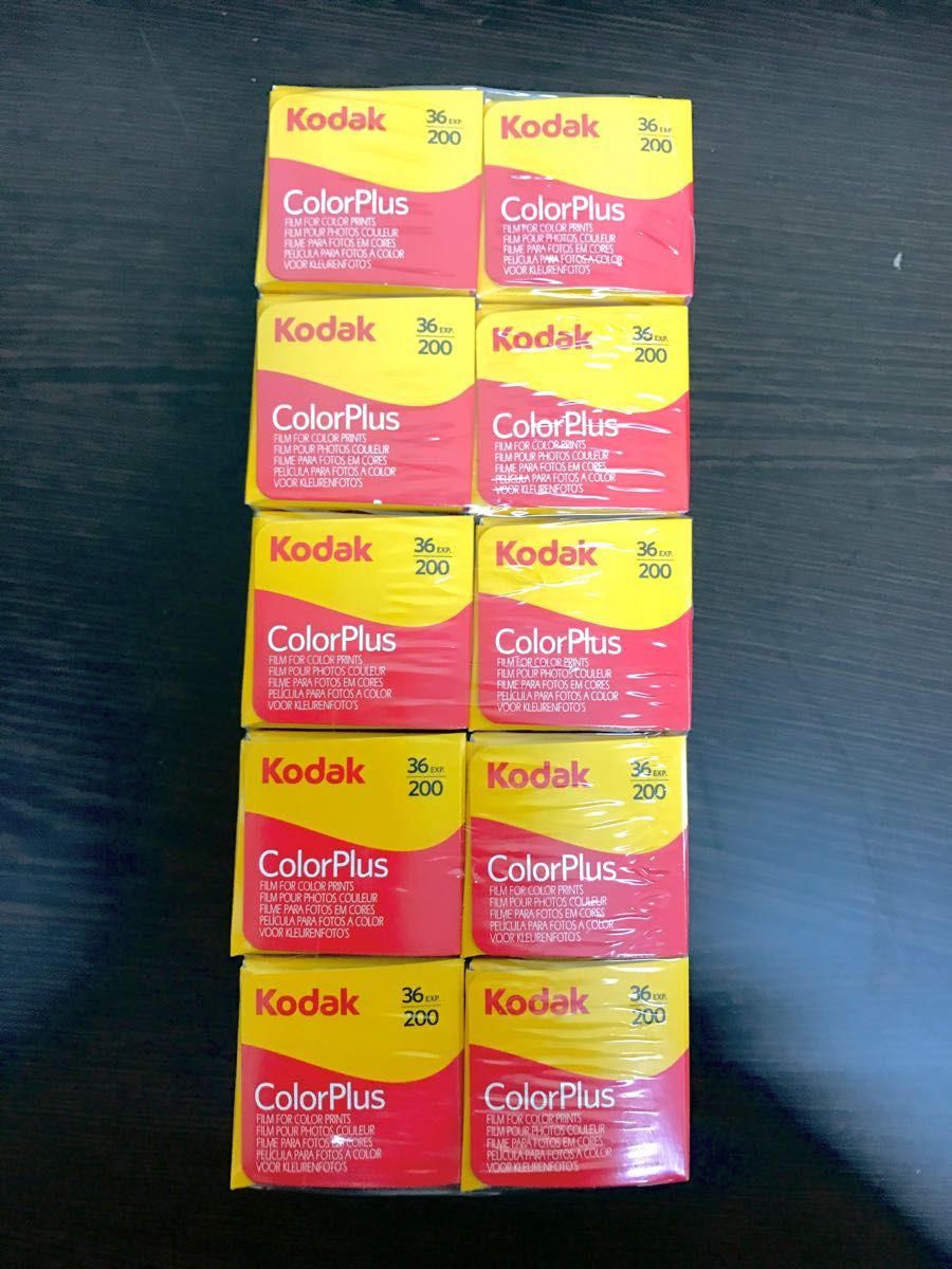 専用 Kodak GOLD 200 36 20本 カメラ フィルムカメラ virgofleet.com