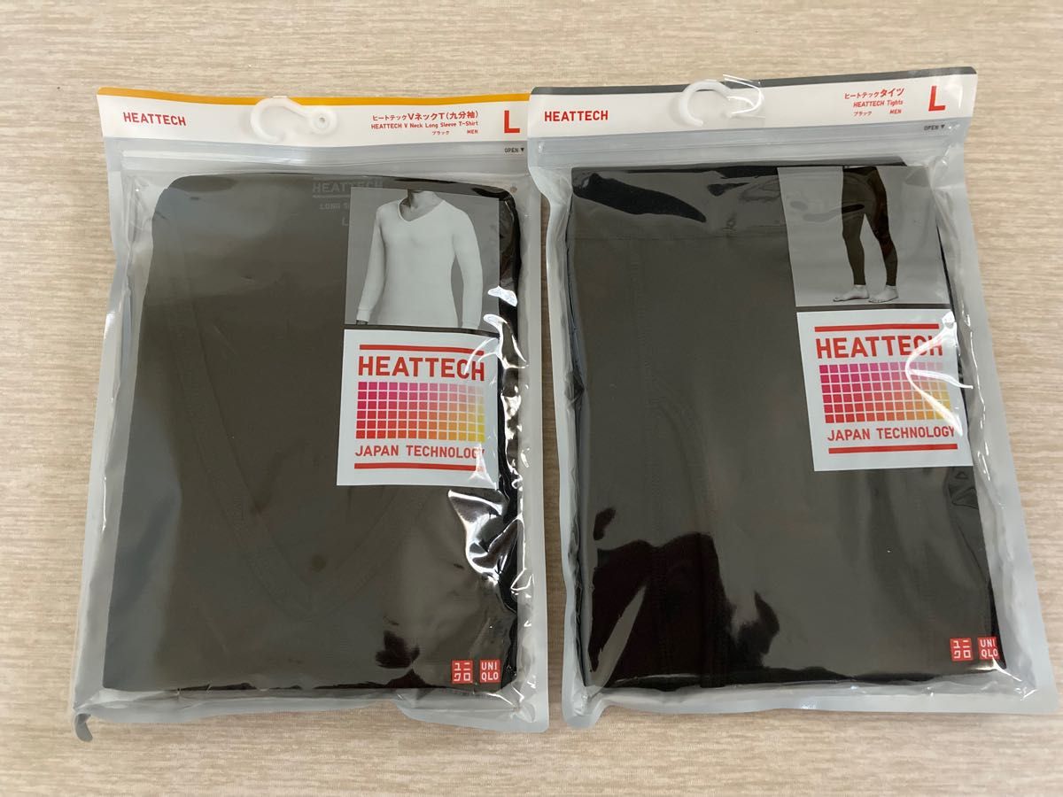 最終決算 NEAT aljaser ニート 新品 NEAT TECH サイズS ニートテック